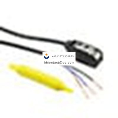 EX-26B-PN Panasonic product image